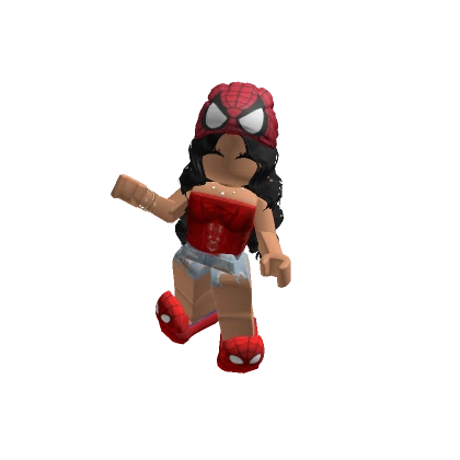 WorthlessNatalielynn's avatar