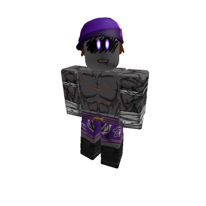 SleptByRick's avatar