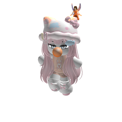 Full avatar of swatdave11