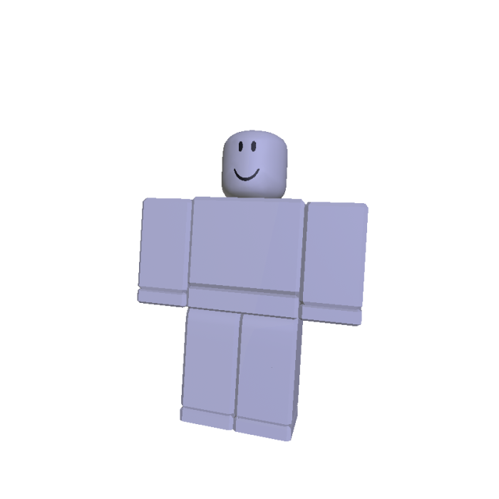 Admin/Hacker Fly Troll Animation Pack