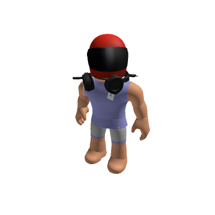 Full avatar of hmedinag30