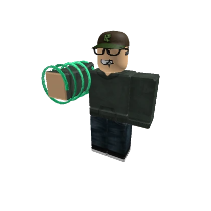 build098765432's avatar