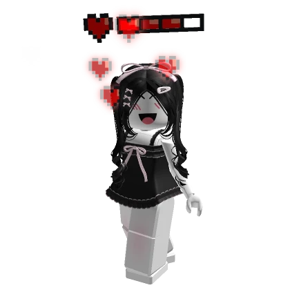 decibelkina's avatar