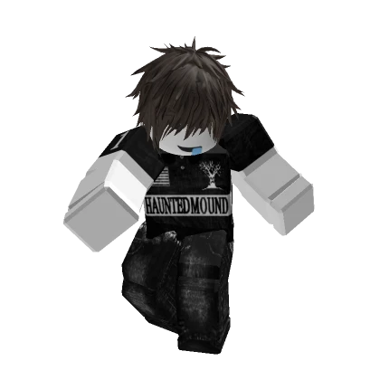 aznimzz's avatar