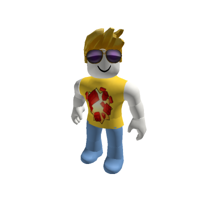 alixthecrusher