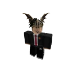 lIsupermani's avatar