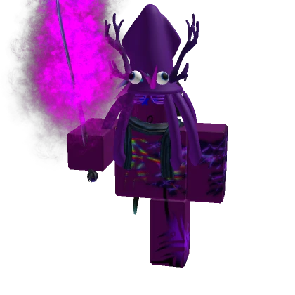 Lucaset_sociable's avatar