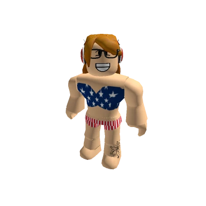 fastgirl776's avatar