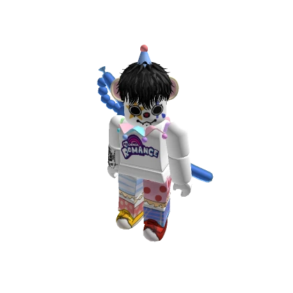 cybercoward's avatar