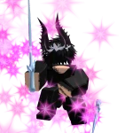 xdlolllhaha's avatar