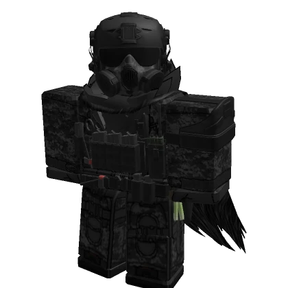 ChrisPCreem's avatar