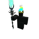 ShankForFun's avatar