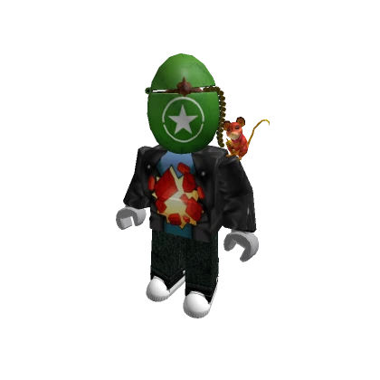 MR_DINOYO12's avatar