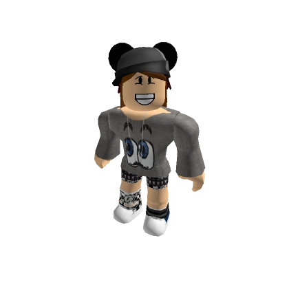 AsianPriidee's avatar