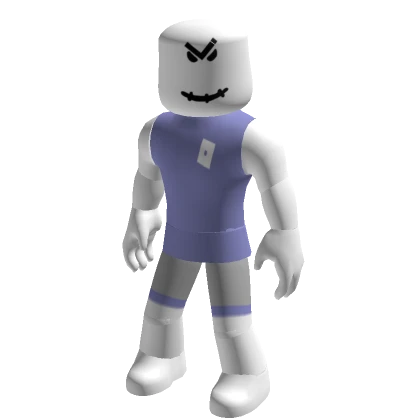 xXiiNay_7w7iiXx's avatar