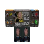 0e8g's avatar
