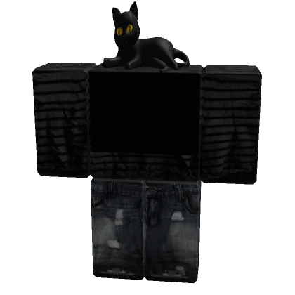 7lstv's avatar