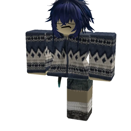 eiafuaawn | Roblox Player Profile - Rolimon's