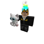 resouindusts's avatar