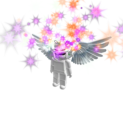 kongoctoplus's avatar