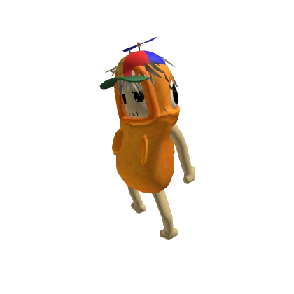 GalaxysProduction's avatar