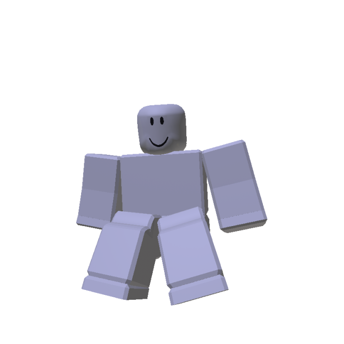 Golden Freddy Animation Pack