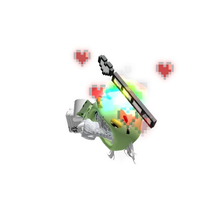 Hey_Tuble123's avatar