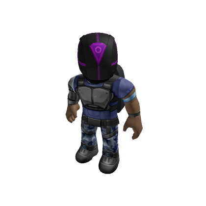 Full avatar of Hvhkygj