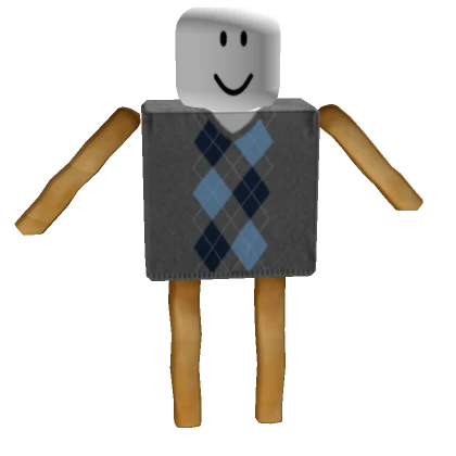 WanderingRandones's avatar