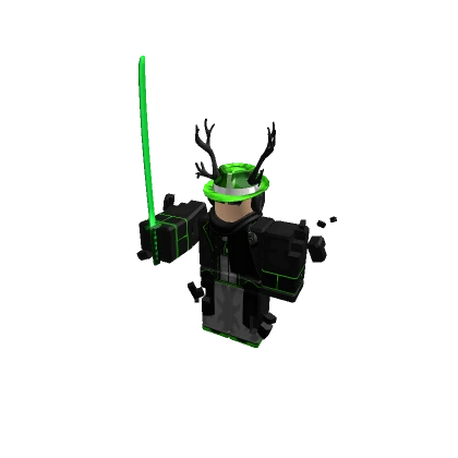 AmericanJuggernaut's avatar