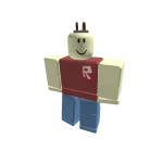 Javatoaster's avatar