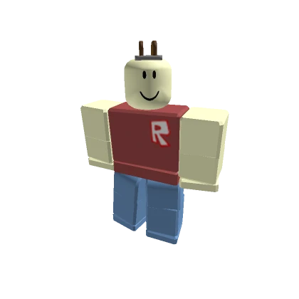 Javatoaster's avatar
