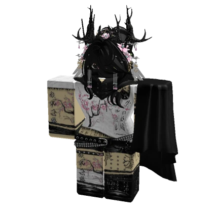 rosesinwxnderland's avatar