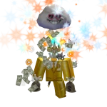 marsnusia's avatar