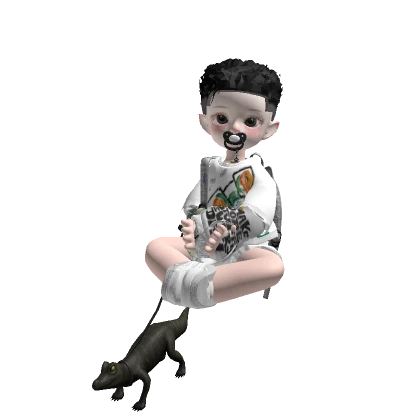 Itsme_Onlyk's avatar