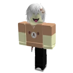incodicionalmente's avatar