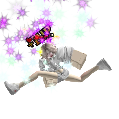 OwnerLPCxZuka's avatar
