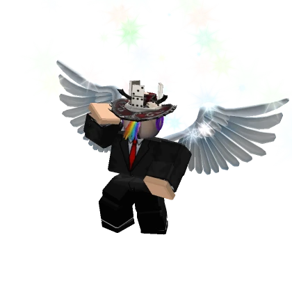 Dudeandbroplayz's avatar