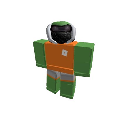 ABigPickle's avatar