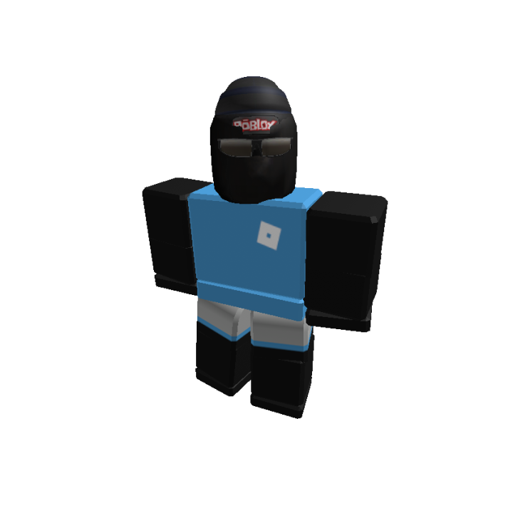 Roblox banner for @Designful