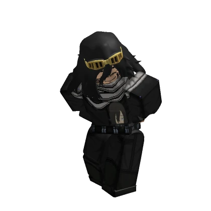 pinkranger2006's avatar