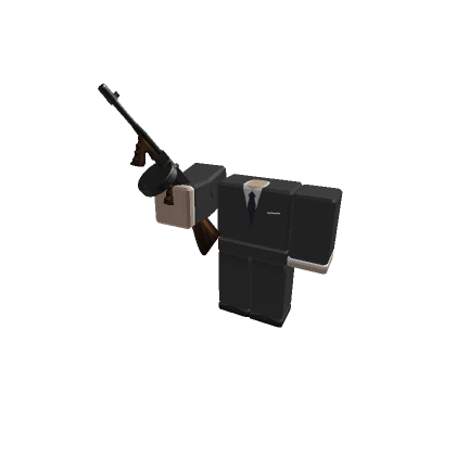 AllDayYouMay's avatar