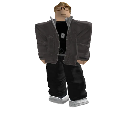 ilhamkenne's avatar