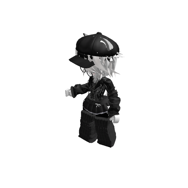 revo952 avatar