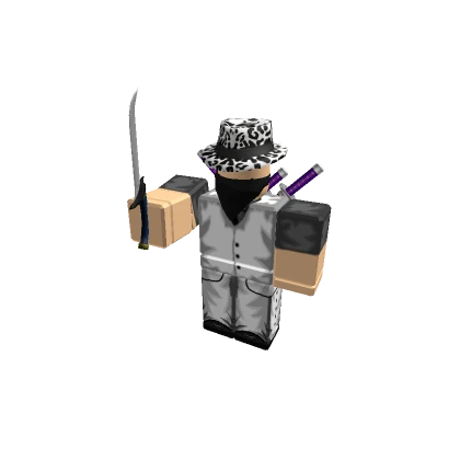 spyagent905's avatar