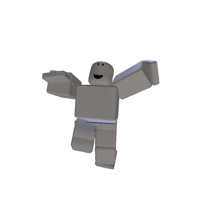 Bubbly Celebrity