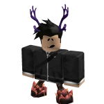 korbloxgamer01's avatar