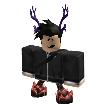 korbloxgamer01's avatar