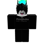 alexandrubebecita's avatar