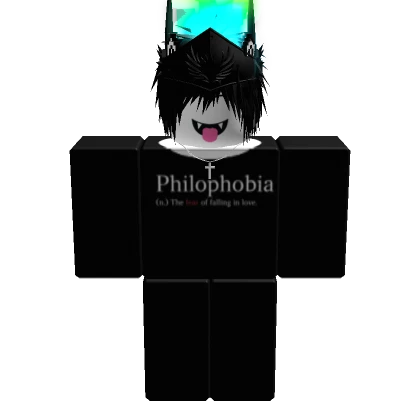 alexandrubebecita's avatar